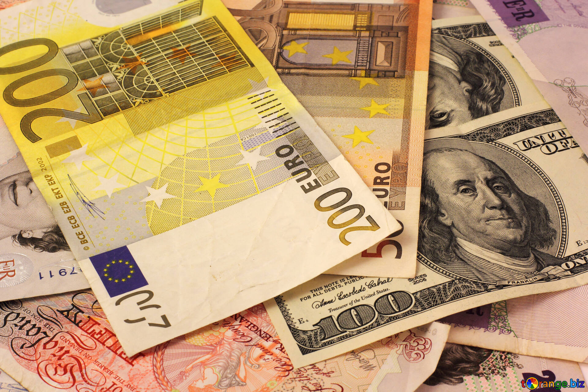 Иностранная валюта тесты. Доллар и евро. Йена валюта. Евро Dollar.