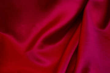 Background fabric №17639