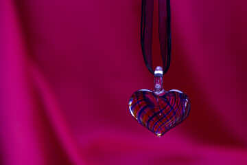 Heart love №17631