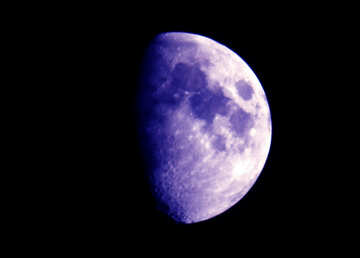 Lune Unreal №17653