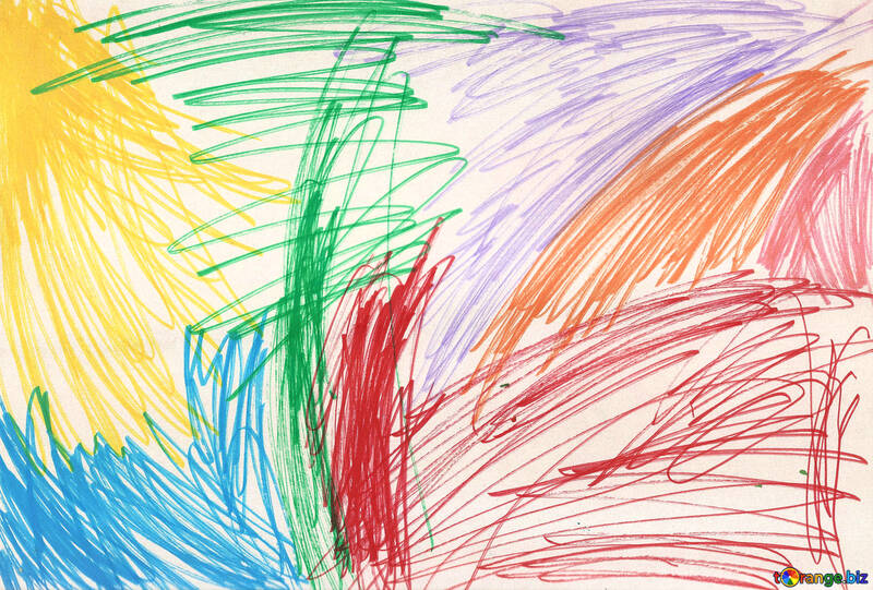 Desenho da criança №17235
