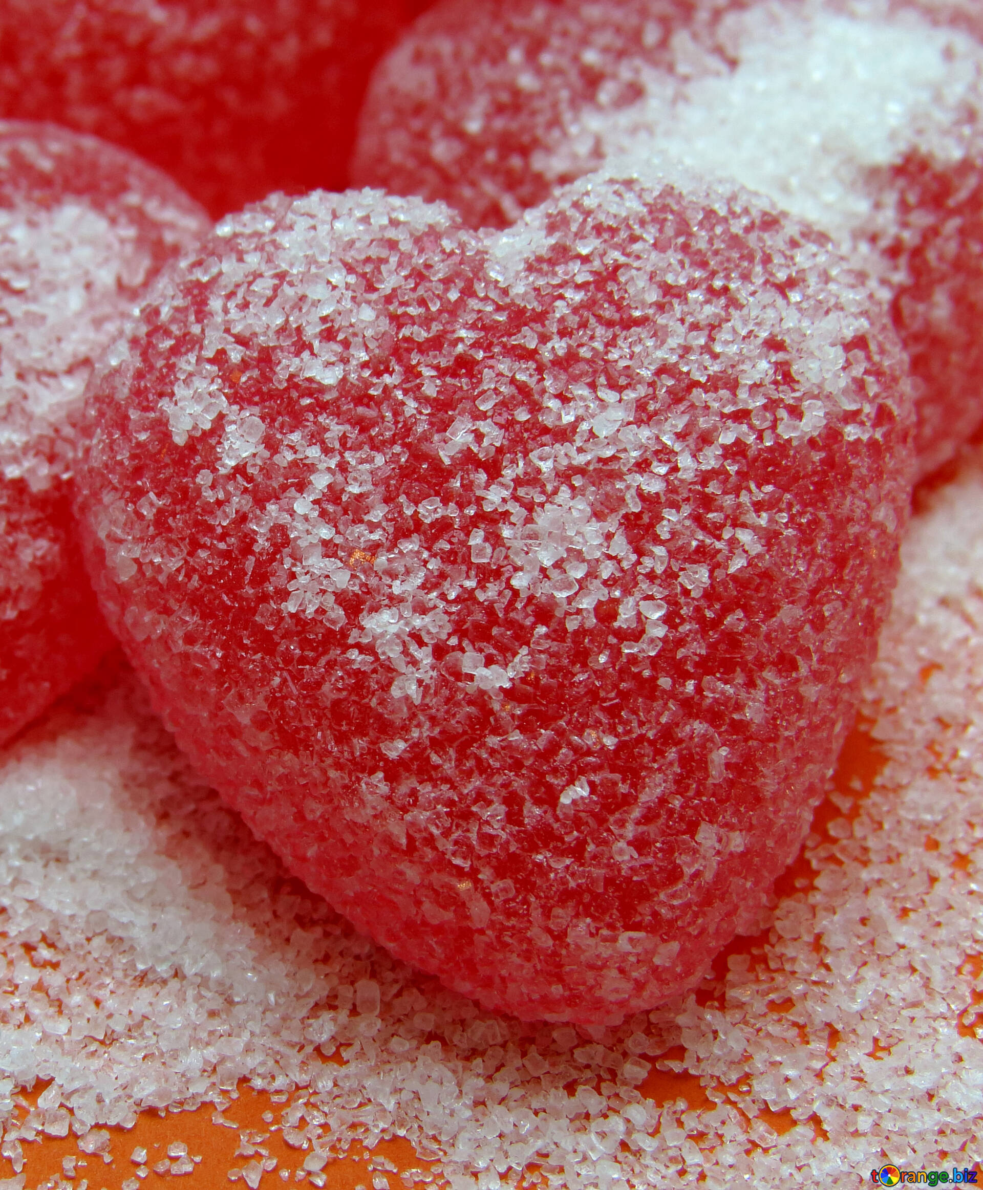 Hot and lovely sugar. Сладкие сердечки. Сахарные сердечки. Мармеладные сердечки. Сердце со сладостями.
