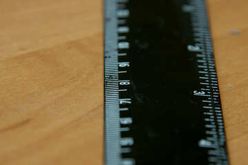 Centimeter and inch №18033