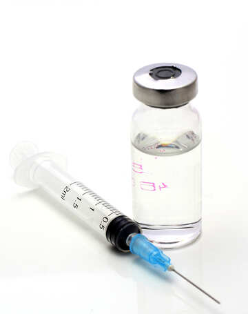 Вакцина №18977