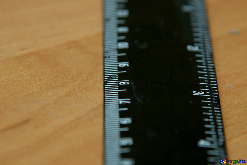 Centimeter and inch №18033