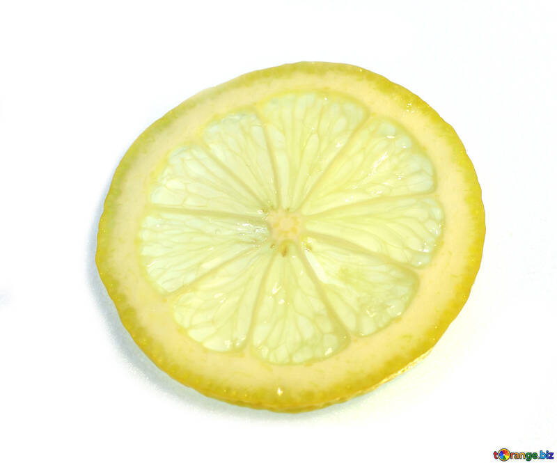 Lemon  №18336
