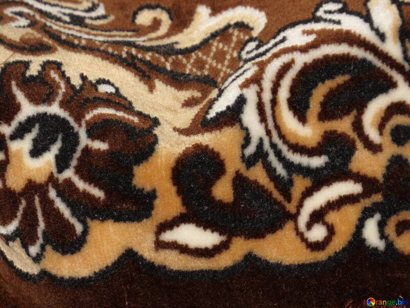 Carpet texture №18040