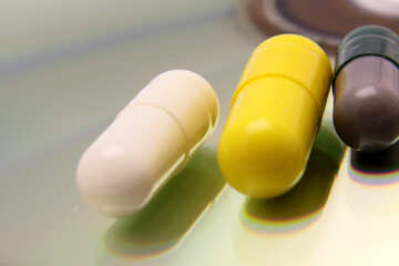 Pills on disk №19396