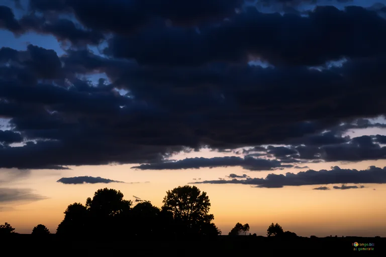 Відреставрована люксова версія 黒 雲 №2401
