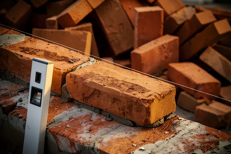 Відреставрована люксова версія  予算 建物  №2953