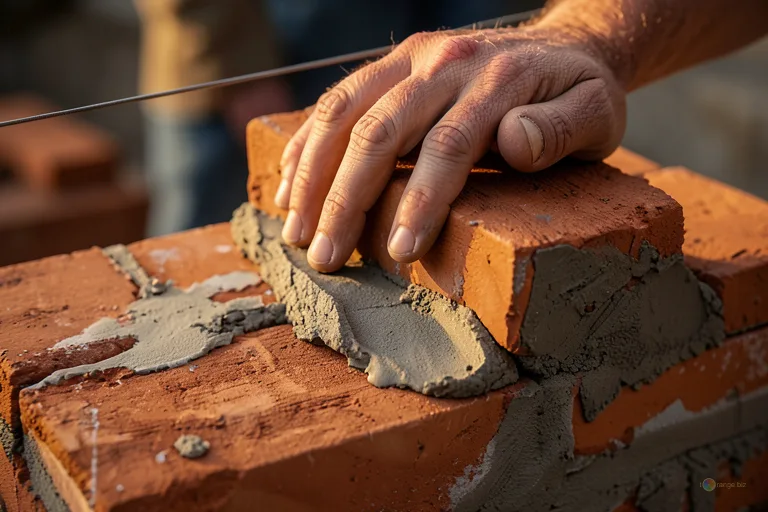 Відреставрована люксова версія  che causano i mattoni di cemento  №2921