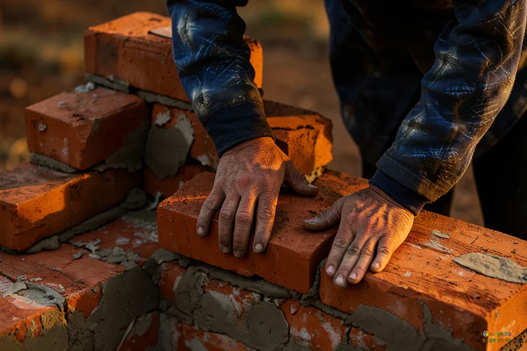 Відреставрована люксова версія Muratore mano  №2893