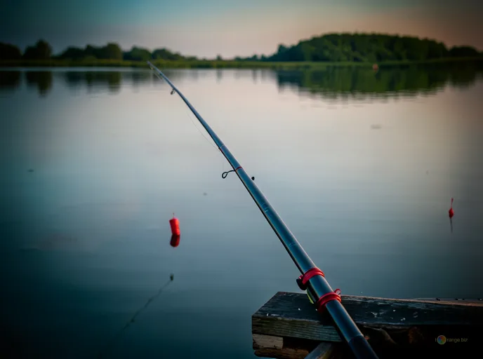 Відреставрована люксова версія Stäbe №2020