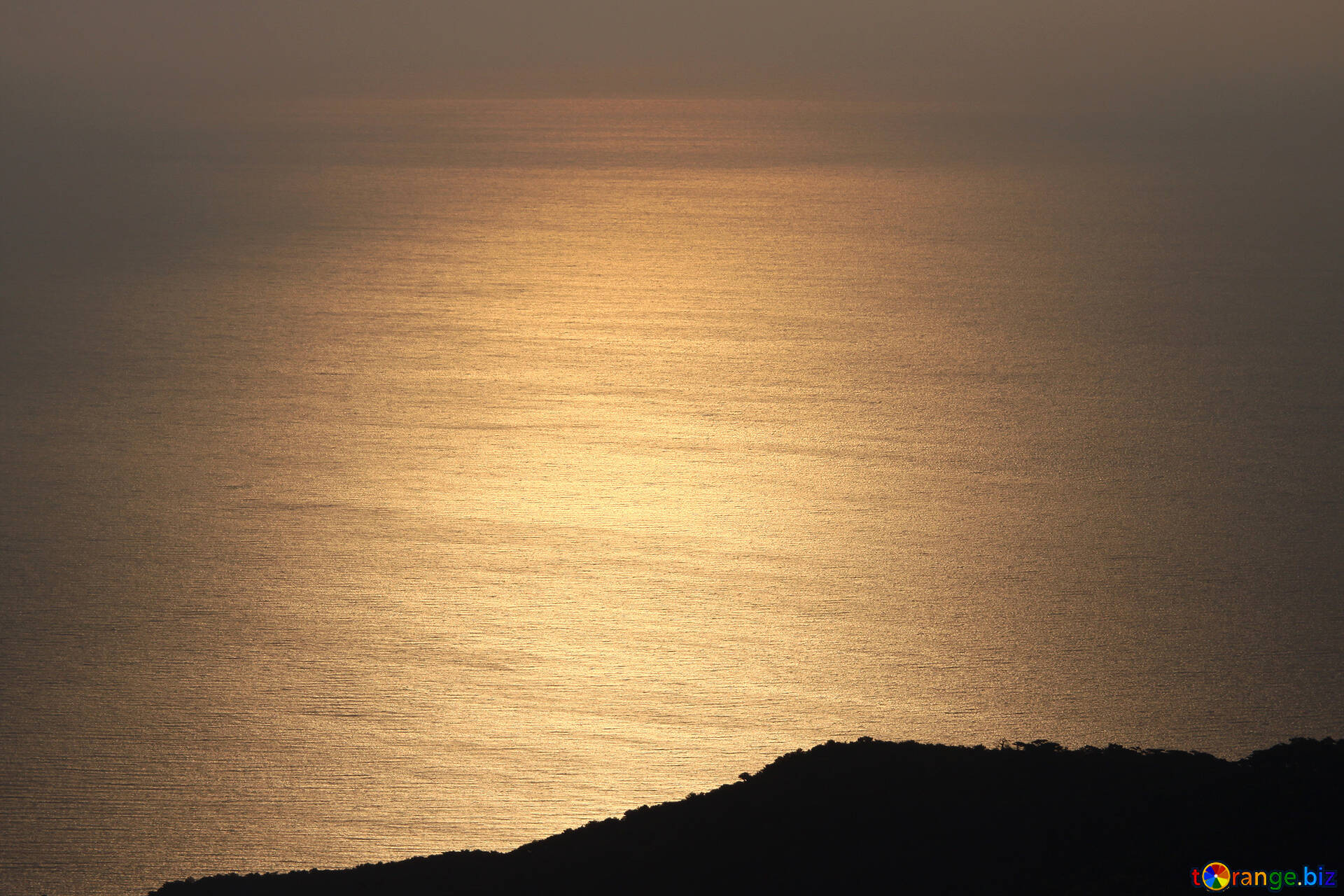 日の出 無料の写真 海 日の出 無料の写真 天国 2268 Torange Biz