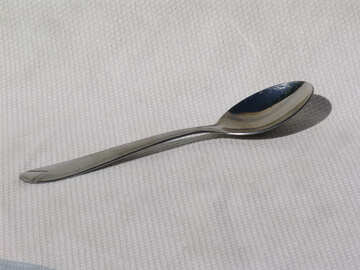  Current teaspoon 