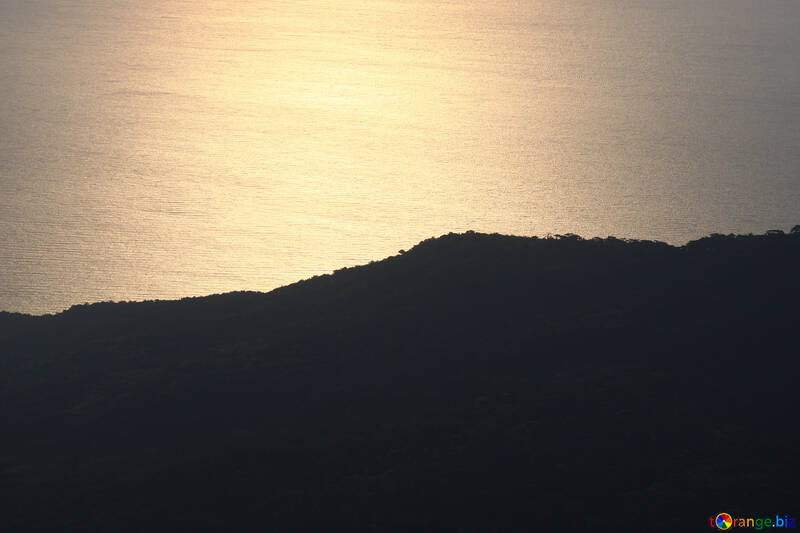 日の出 無料の写真 壁紙 日の出 の 海 無料の写真 山岳 2267 Torange Biz