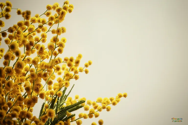 Відреставрована люксова версія Félicitation pour le printemps №20473