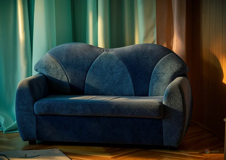 Відреставрована люксова версія ソファ №22090