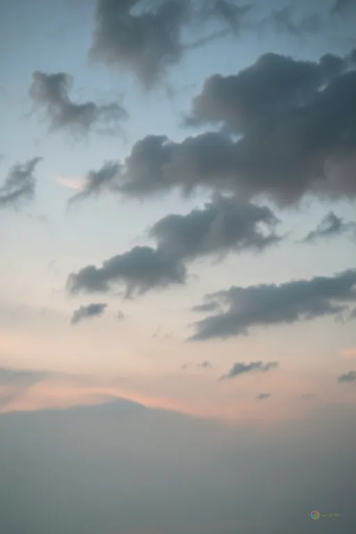 Відреставрована люксова версія Cielo grigio №22693