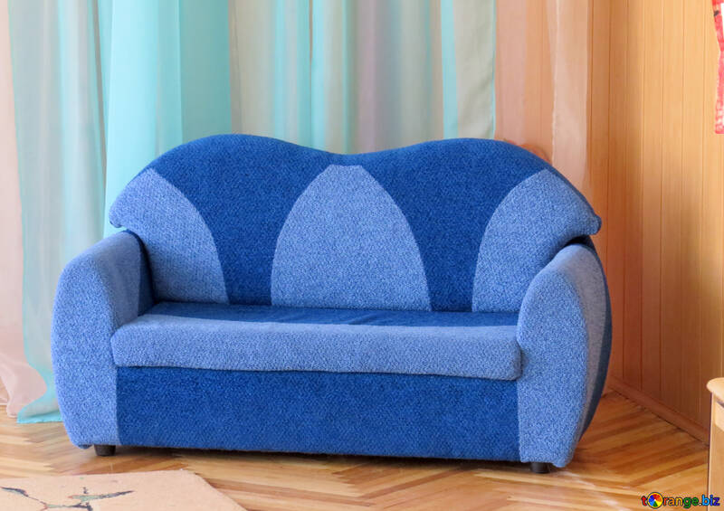 Sofa №22090