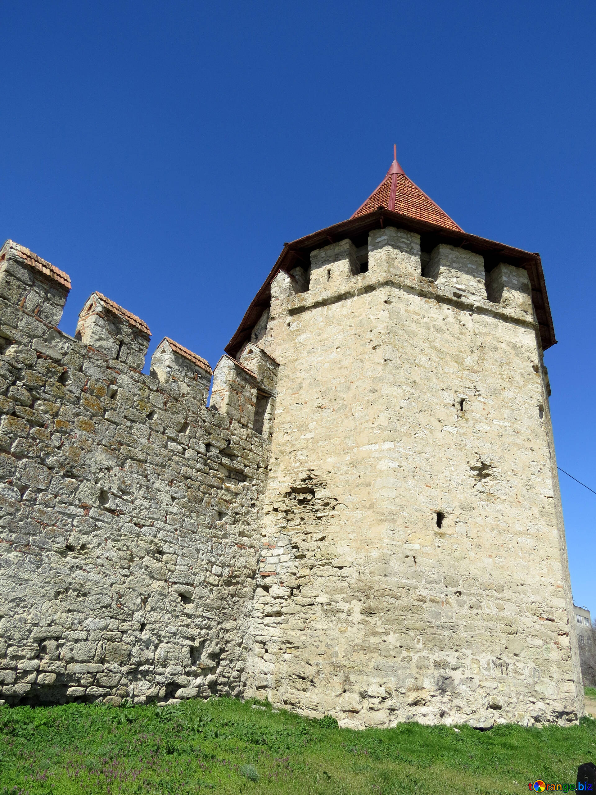 Старая крепость отзывы. Ярхисар крепость. Цецинская крепость. Пско старинные крепости. Древняя крепость около Тбилис.