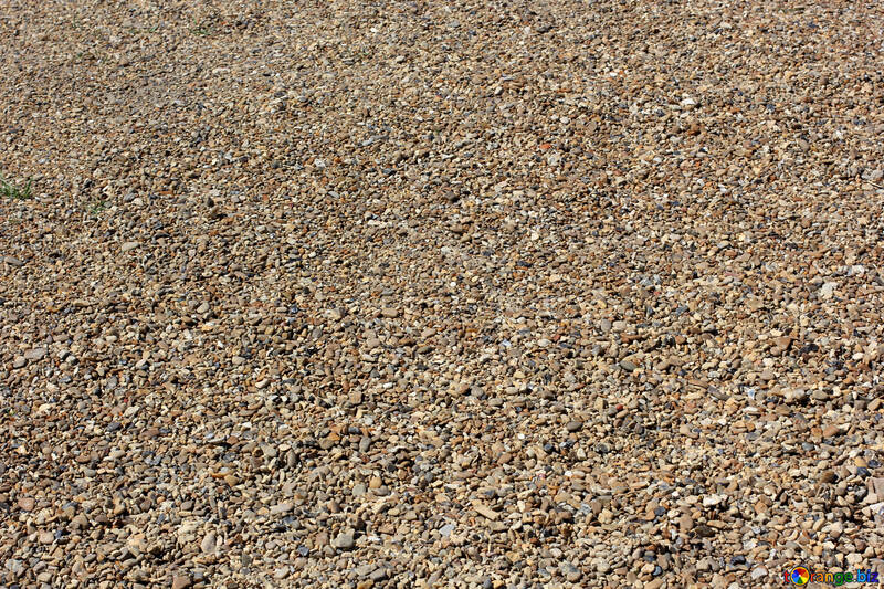 Textur grober sand №23647