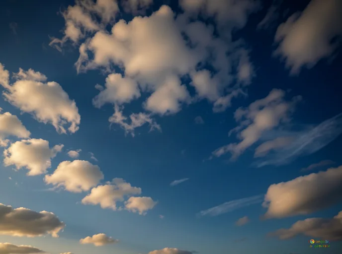 Відреставрована люксова версія Cielo d`estate №24713