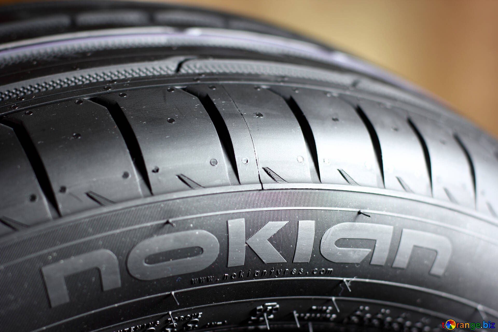 Нокиа резина лето. Nokian Tyres. Nokian Tyres шины logo. Nokian RUNFLAT. Шины Nokian летние.