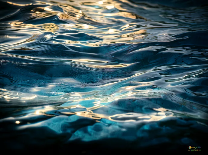 Відреставрована люксова версія Eau claire №25199