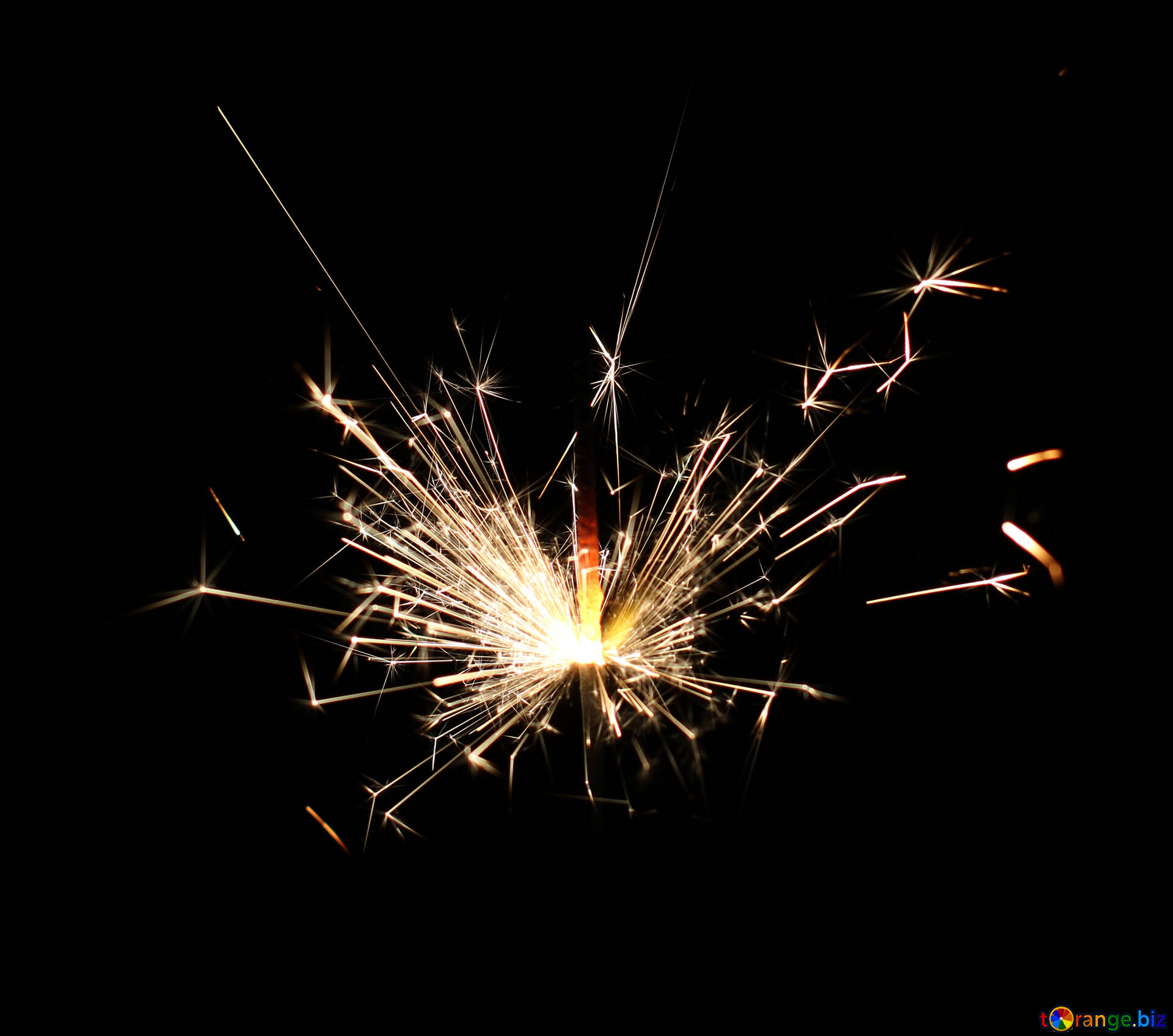 ベンガルはろうそくを火花 無料の写真 線香花火を火花します 無料の写真 夜 Torange Biz