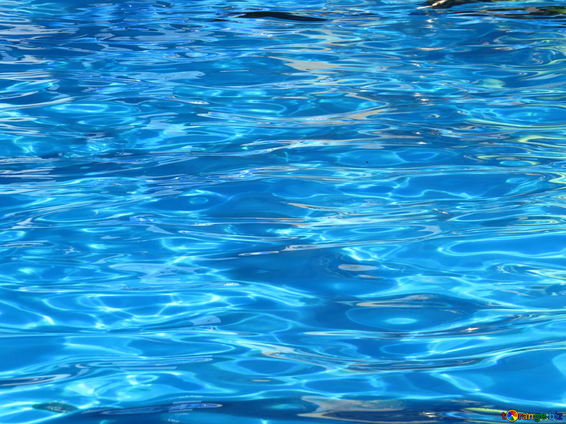 Voda. Вода. Текстура воды. Вода фон. Голубая вода.