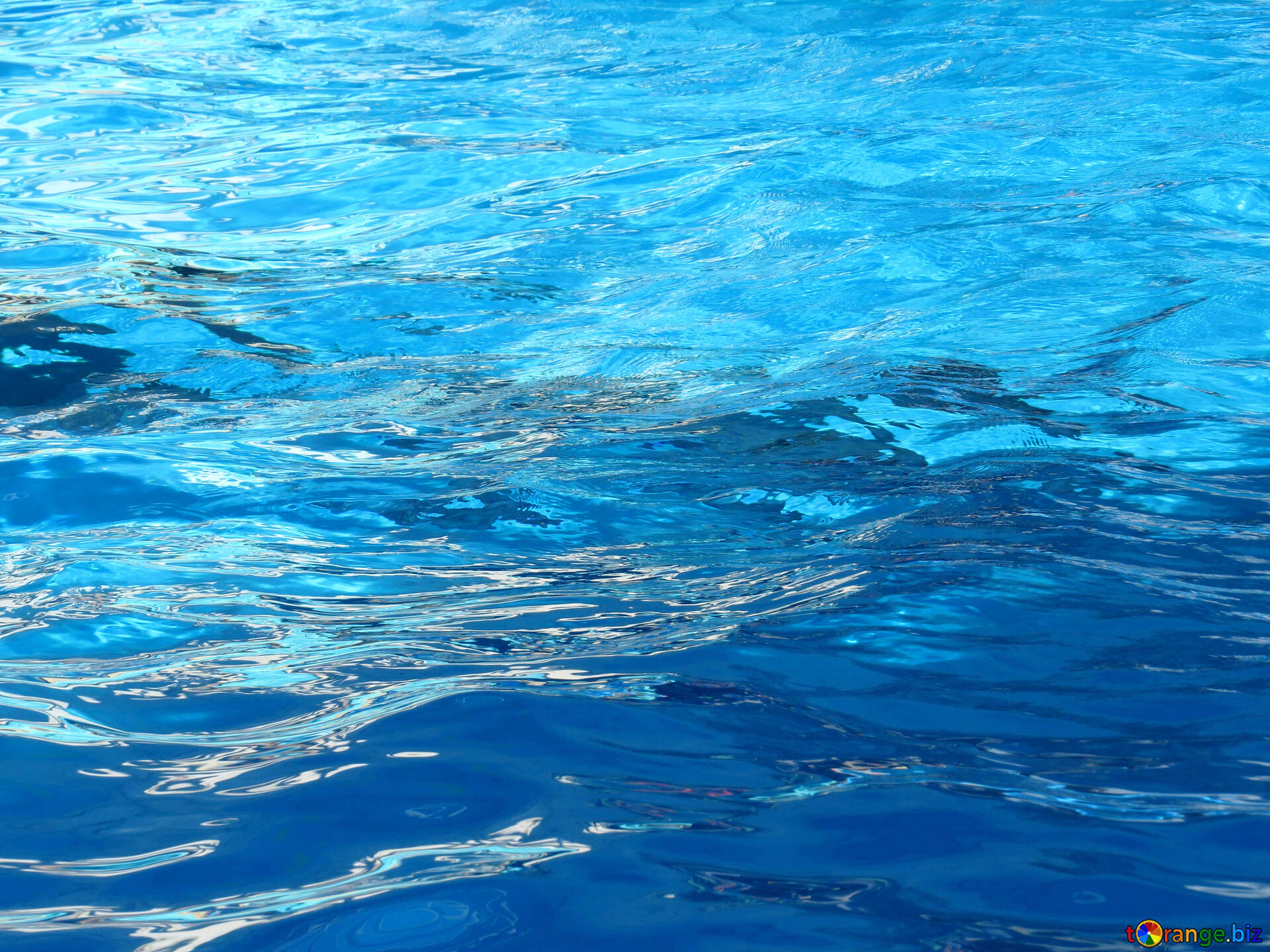 Изучают поверхность воды. Вода картинки. Поверхность воды. Водная поверхность. Blue Water вода.
