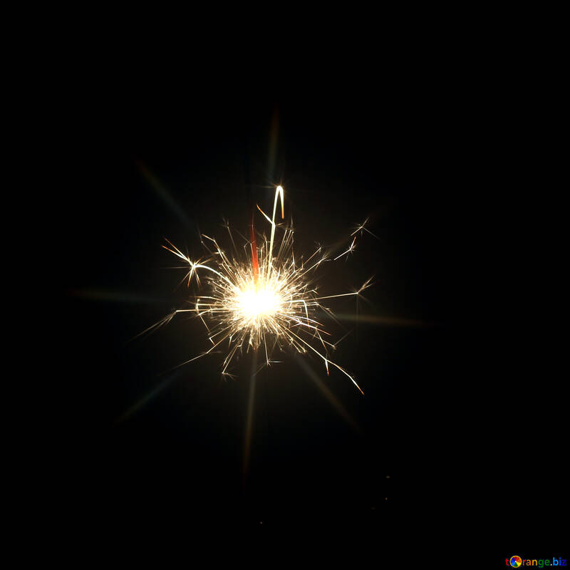 Homemade fireworks №25688