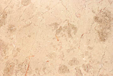 Texture of polished stone №26996