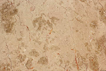 Texture stone tile №26994