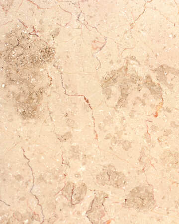 Texture leggera di marmo №26997
