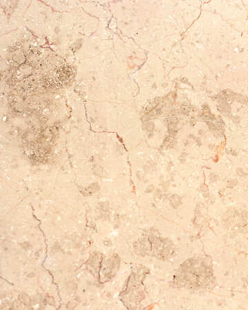 Light marble texture