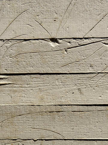 Texture of cement wall №26940