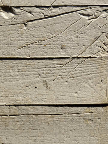 Muro de hormigón de textura №26941