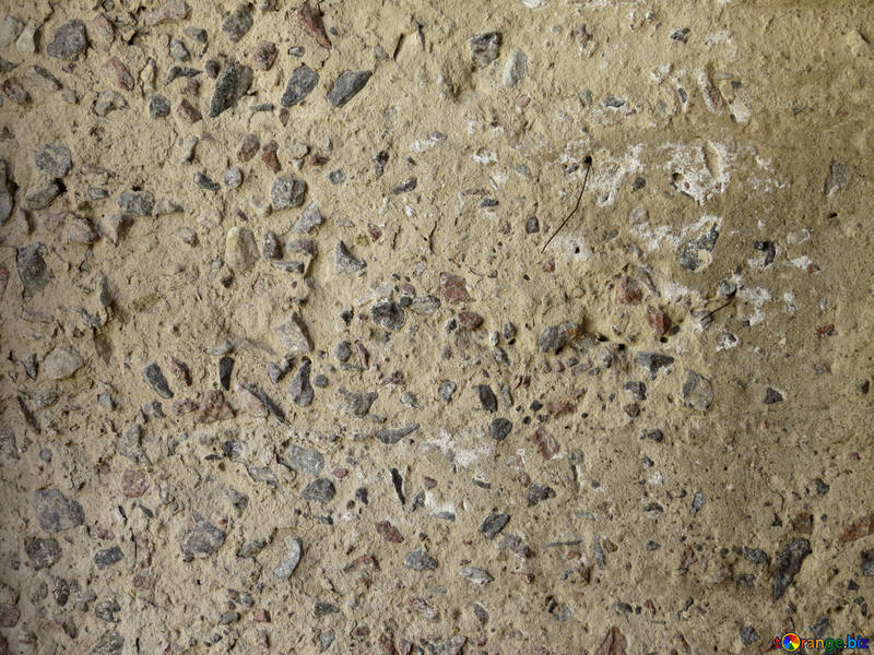 Concrete texture №26939