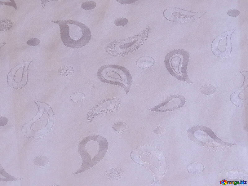 Tablecloth texture №26998