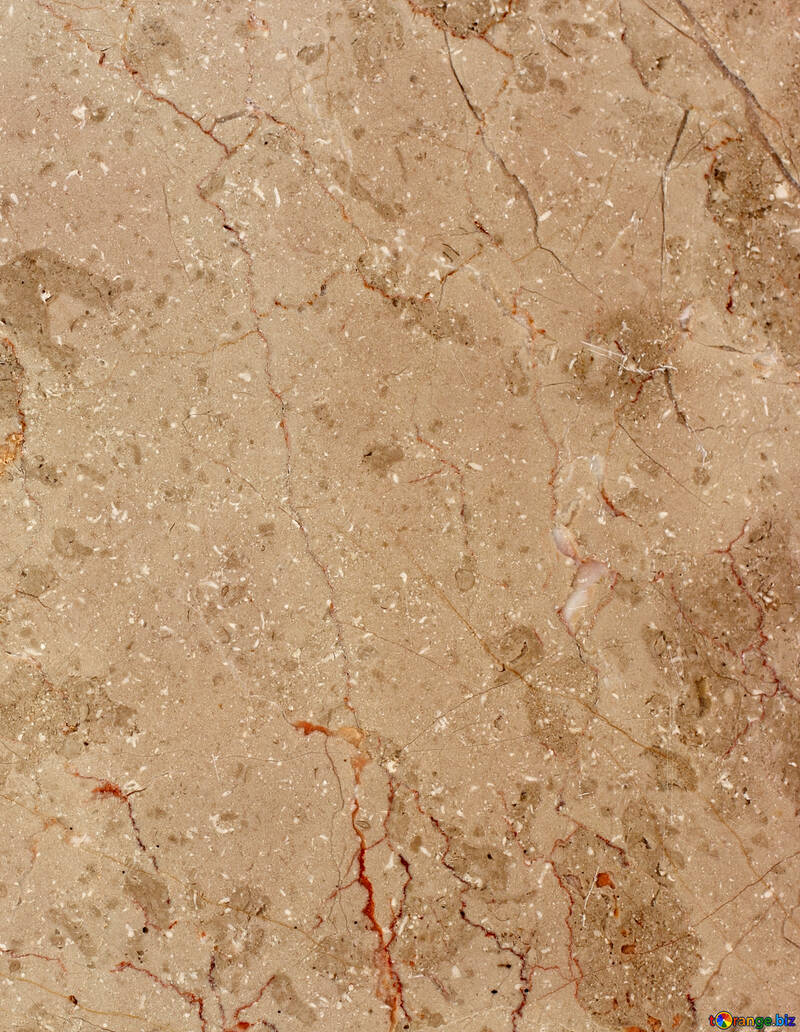 Marble texture №26995