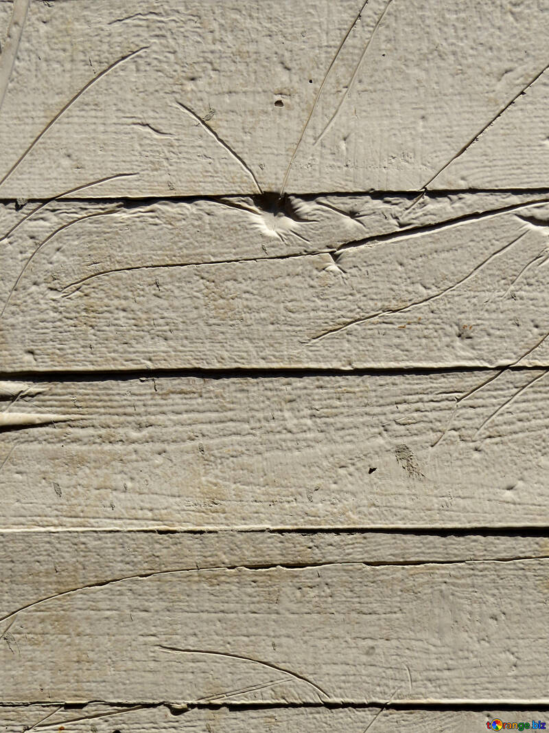 Texture of cement wall №26940