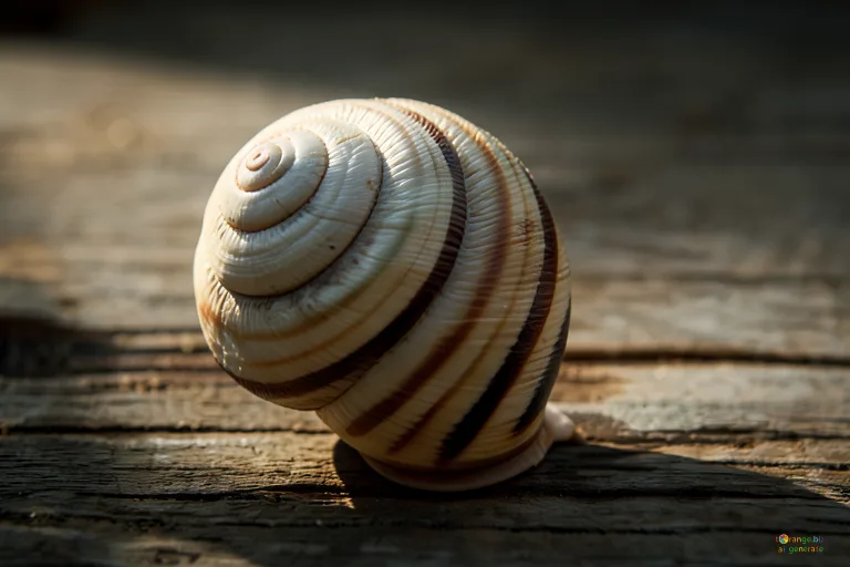 Відреставрована люксова версія Concha de caracol №27112