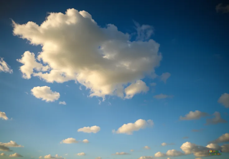 Відреставрована люксова версія Nuvola №27278