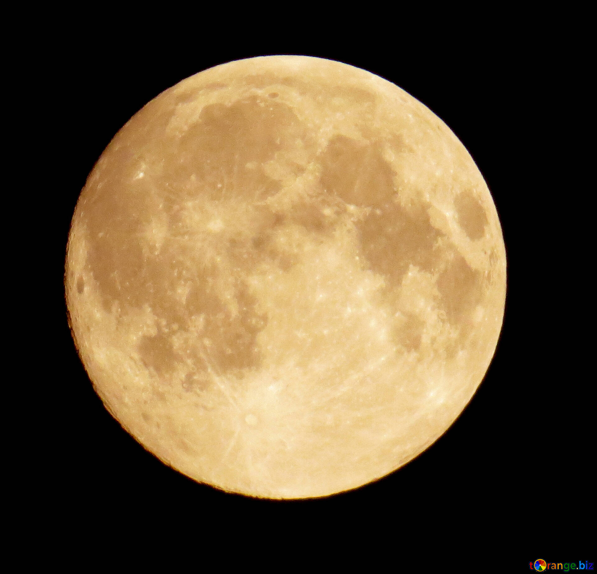 Почему луна круглая. Луна круглая. Круглая Луна фото. Как называется круглая Луна. Картинку примерно луну круглую.