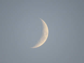 Moon day №27313