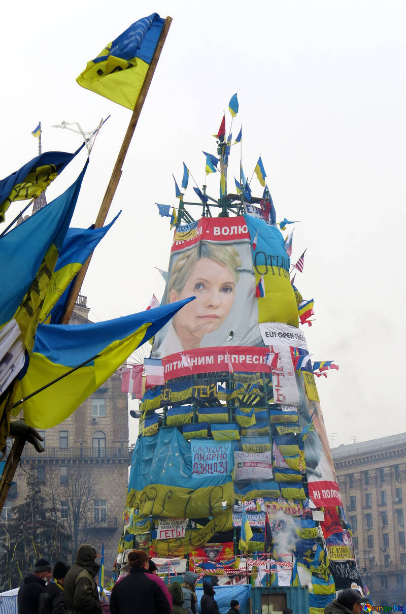 Акції протесту в Укріане №27803