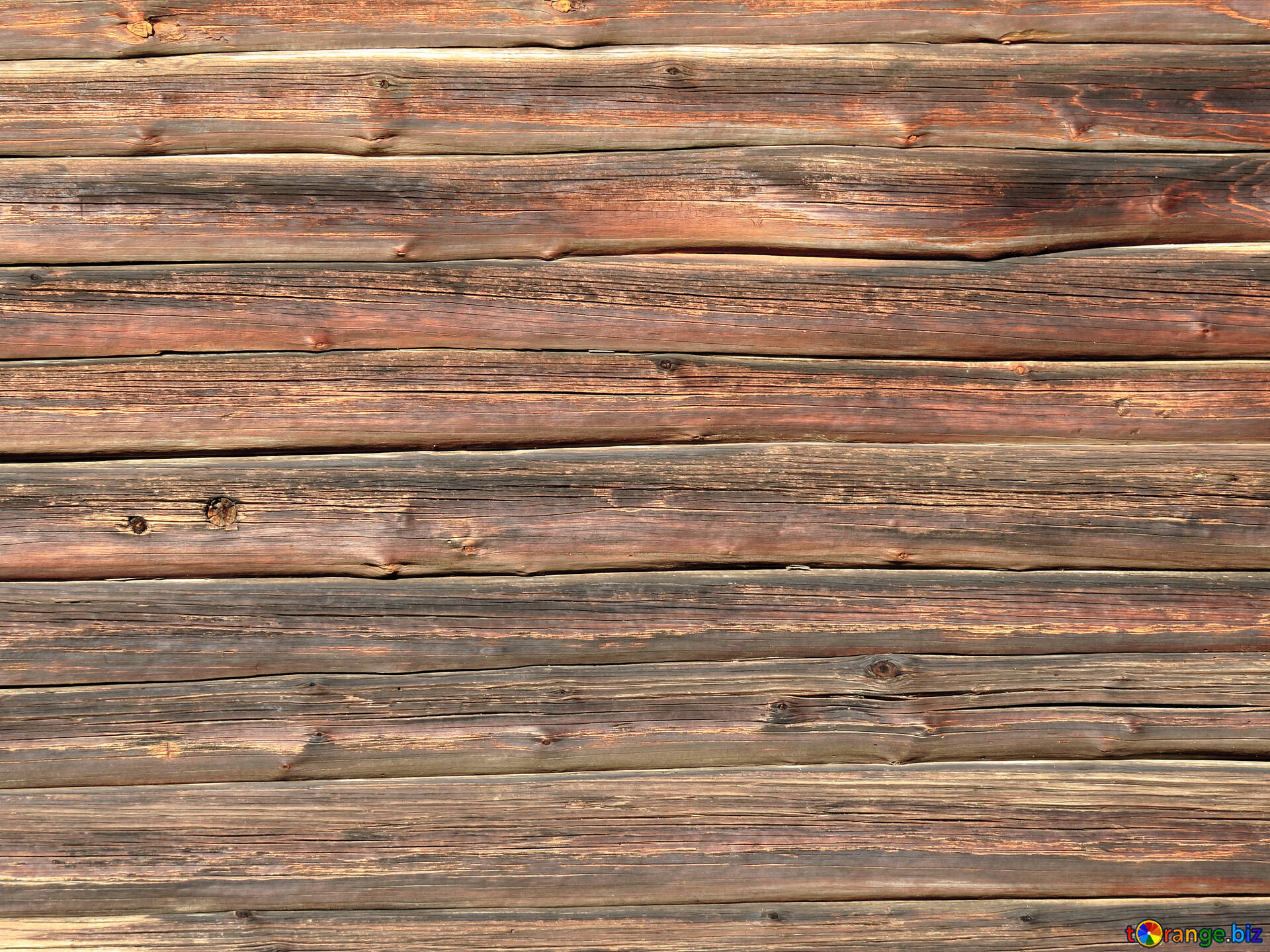 木製の壁のテクスチャ 無料の写真 美しい木のテクスチャ 無料の写真 エコロジー Torange Biz