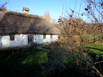 Country house №28213